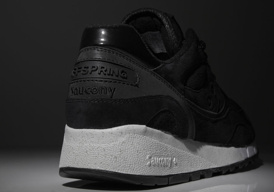 offspring-x-saucony-shadow-6000-stealth-02-coolsneakers