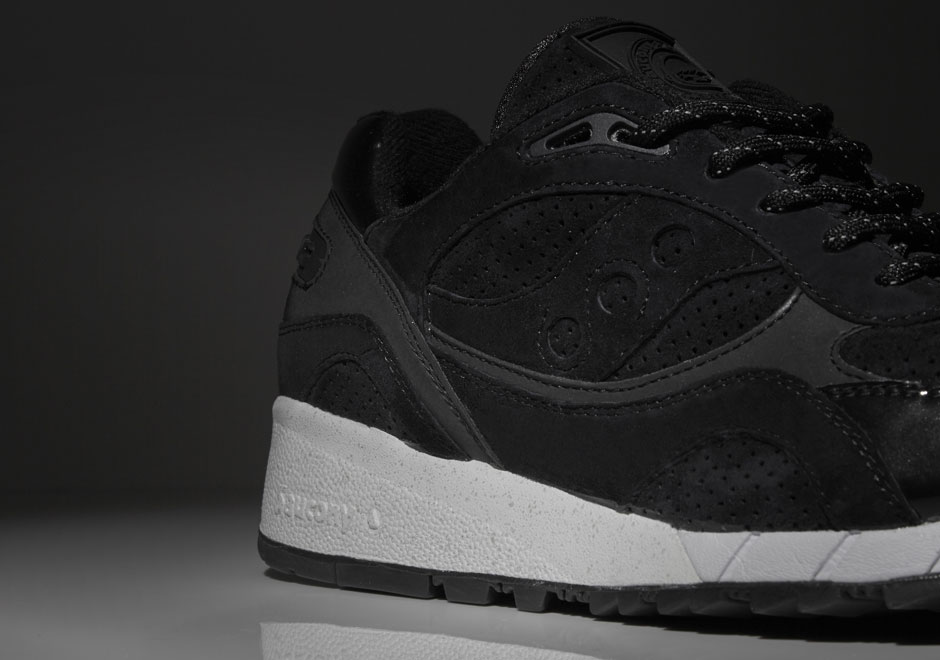 offspring-x-saucony-shadow-6000-stealth-04-coolsneakers