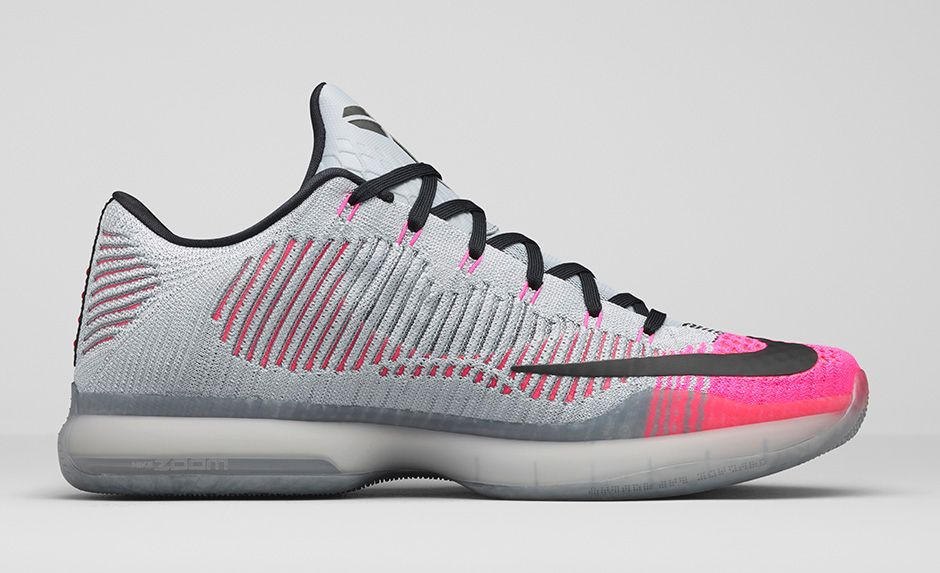 Kobe-X-Elite-Mambacurial-03-coolsneakers