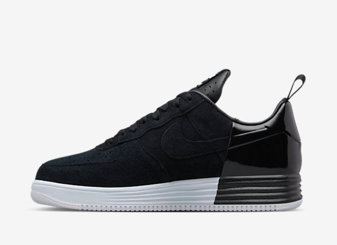 Nike-Lunar-Force-1-SP-x-Acronym-Black-03-coolsneakers