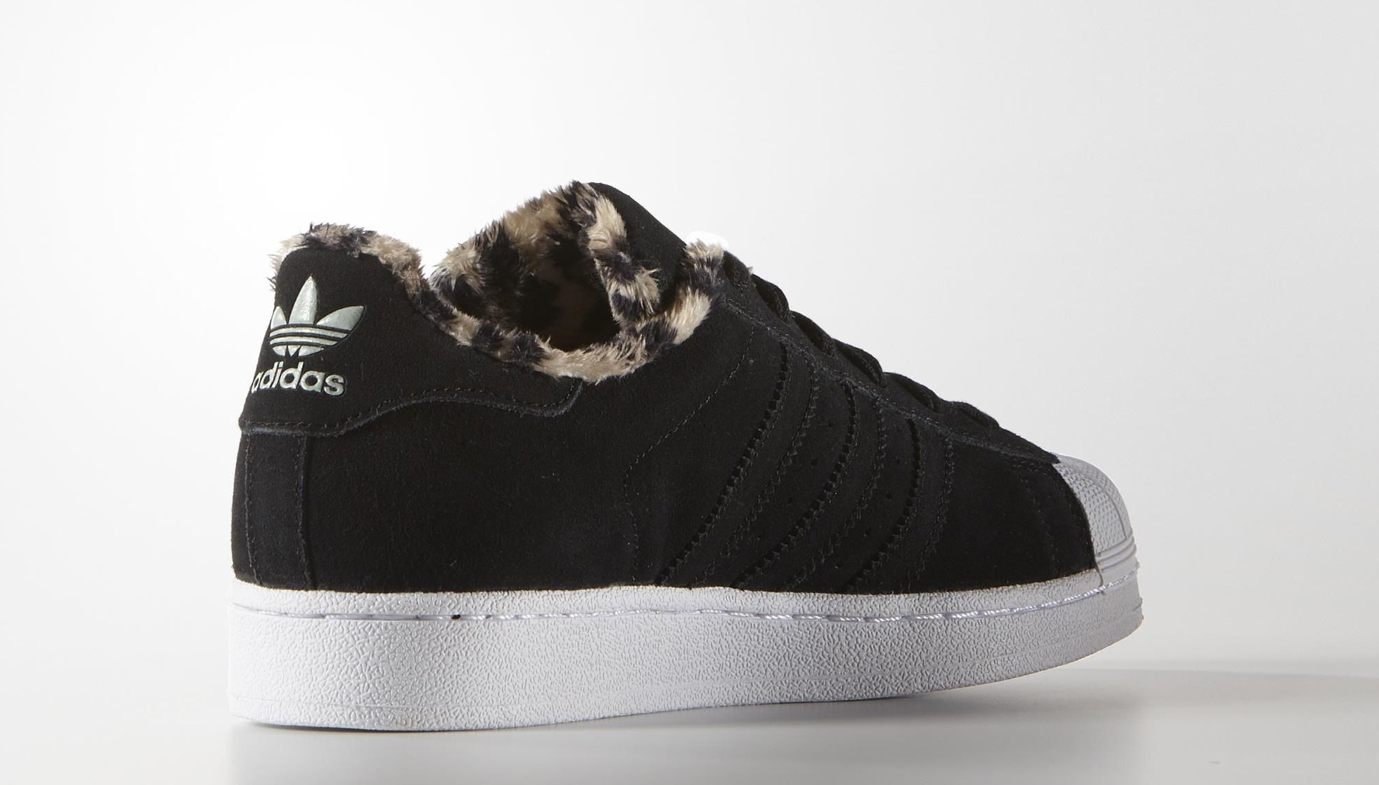 adidas-superstar-black-cheetah-05-coolsneakers