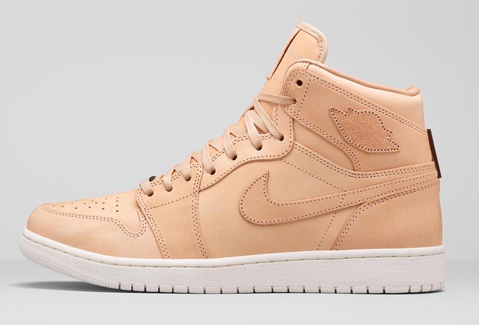 nike-air-jordan-1-pinnacle-vanchetta-tan-02-coolsneakers