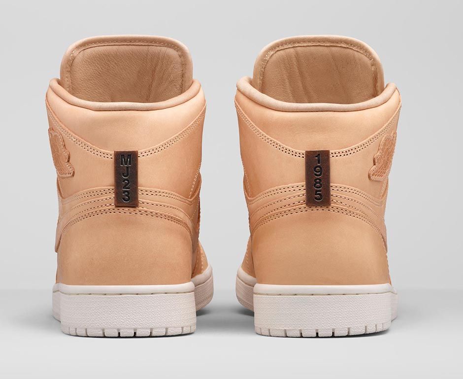 nike-air-jordan-1-pinnacle-vanchetta-tan-05-coolsneakers