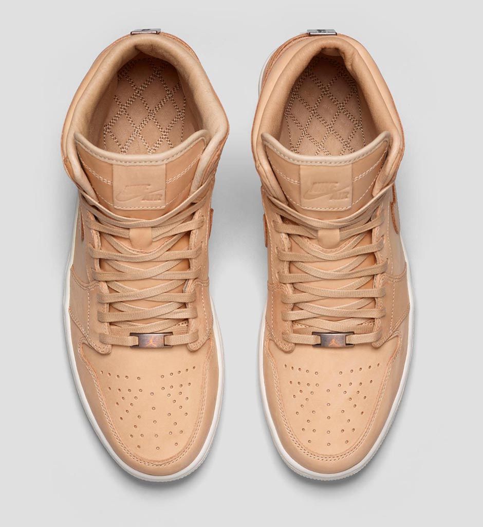 nike-air-jordan-1-pinnacle-vanchetta-tan-06-coolsneakers