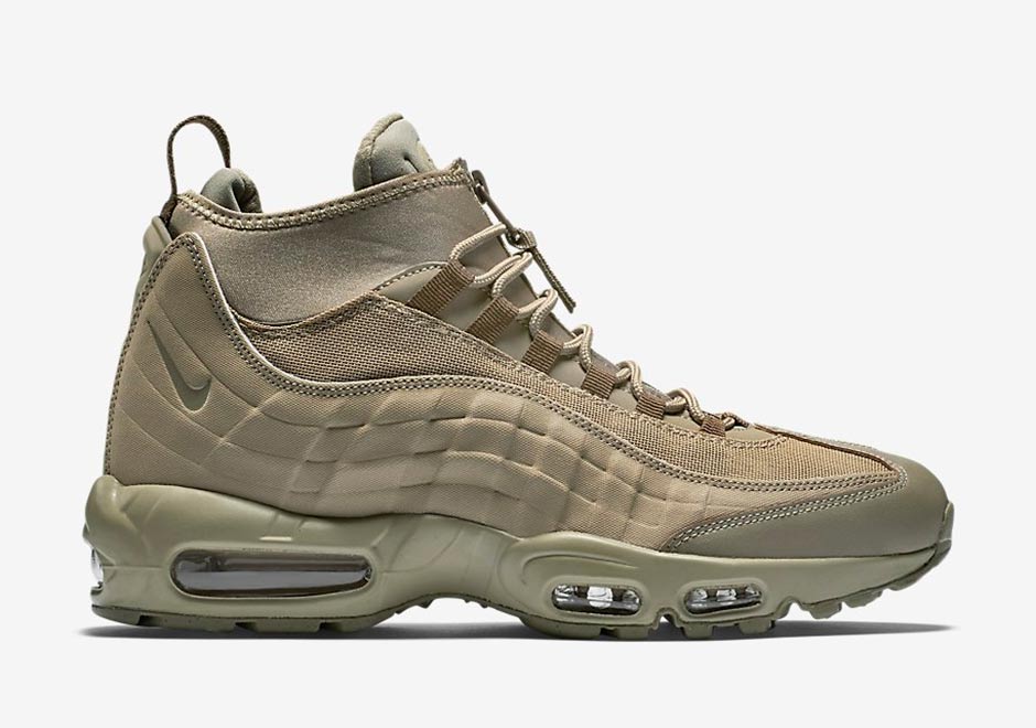 nike-air-max-95-sneakerboot-khaki1_coolsneakers