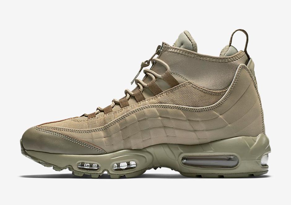 nike-air-max-95-sneakerboot-khaki2_coolsneakers