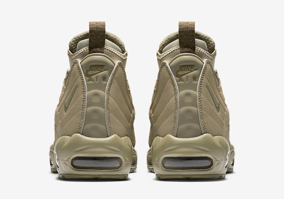 nike-air-max-95-sneakerboot-khaki4_coolsneakers