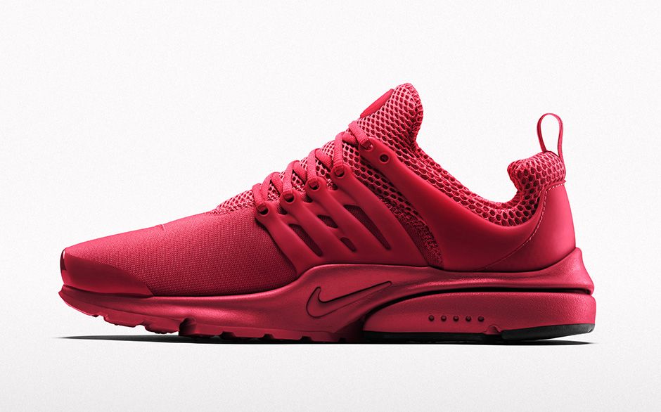 nike-air-presto-id-02-coolsneakers