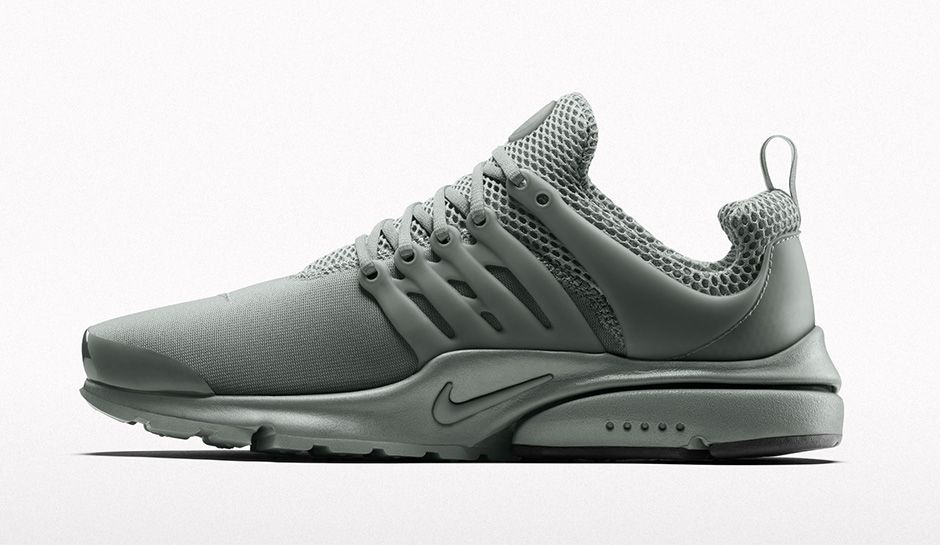 nike-air-presto-id-06-coolsneakers