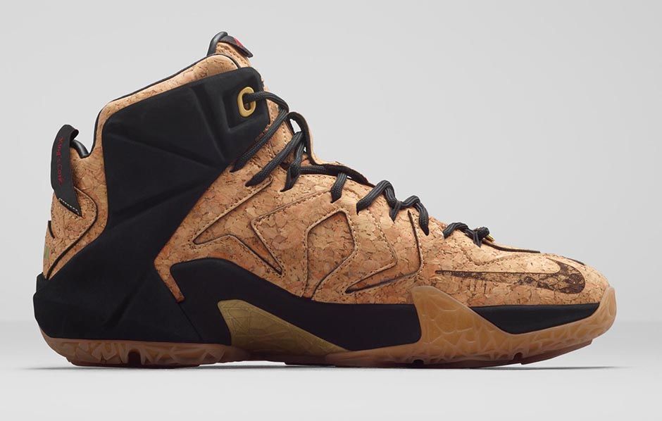 nike-lebron-12-ext-kings-cork-03-coolsneakers