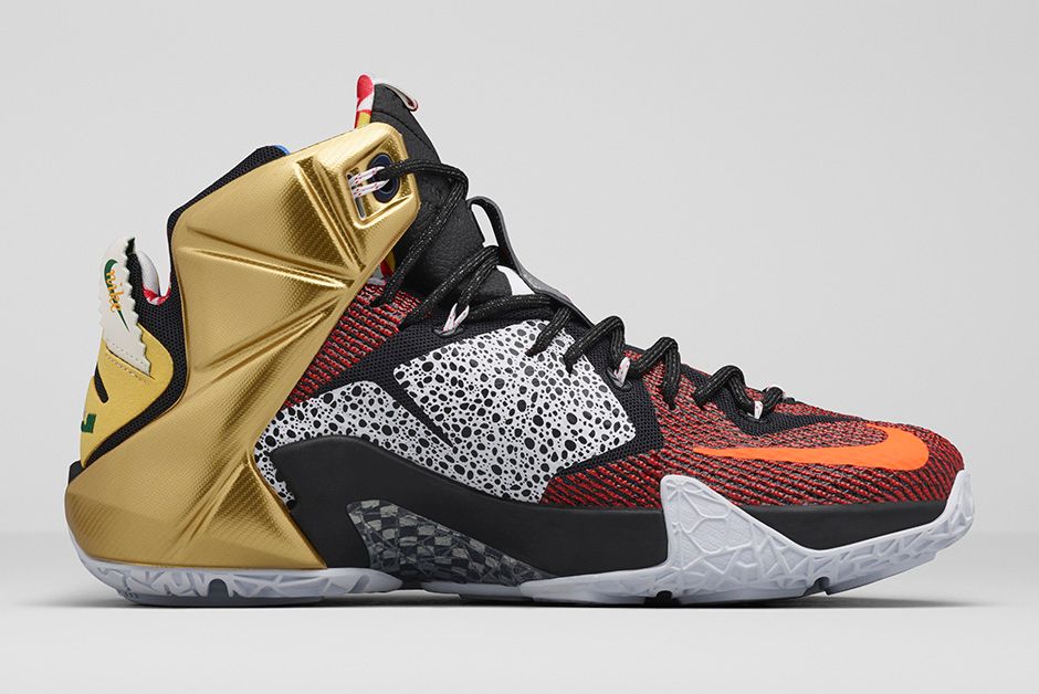 nike-lebron-12-what-the-03-coolsneakers