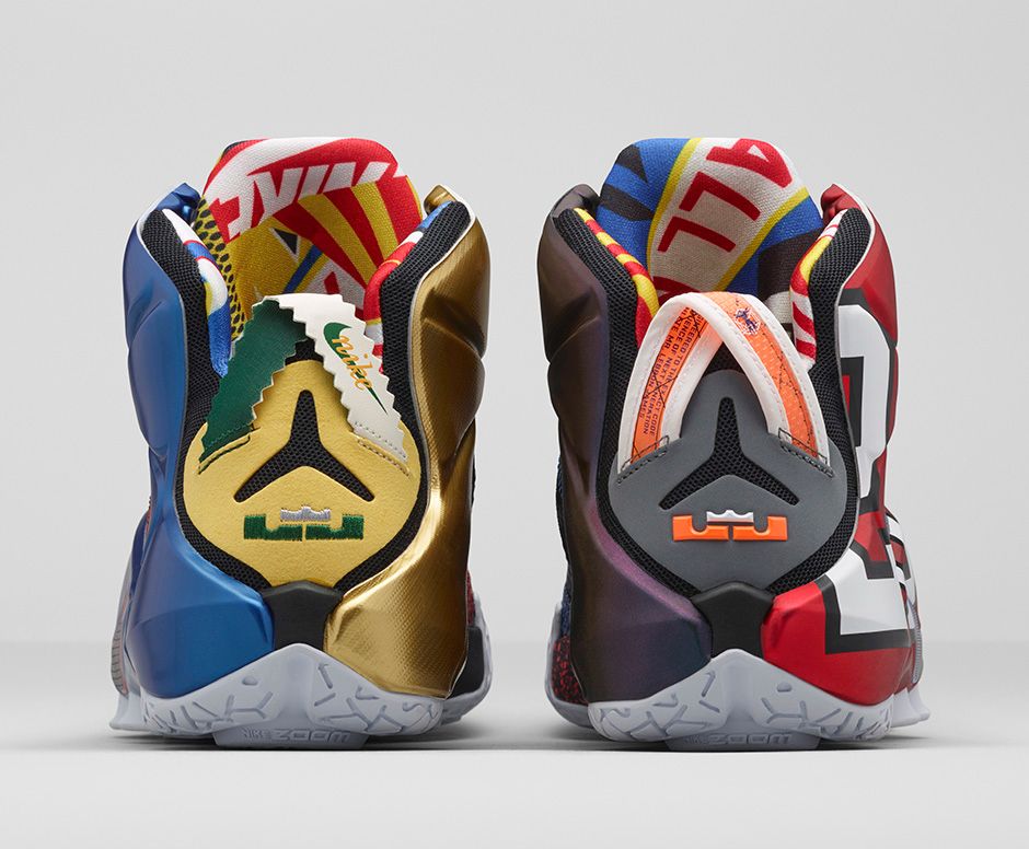 nike-lebron-12-what-the-05-coolsneakers