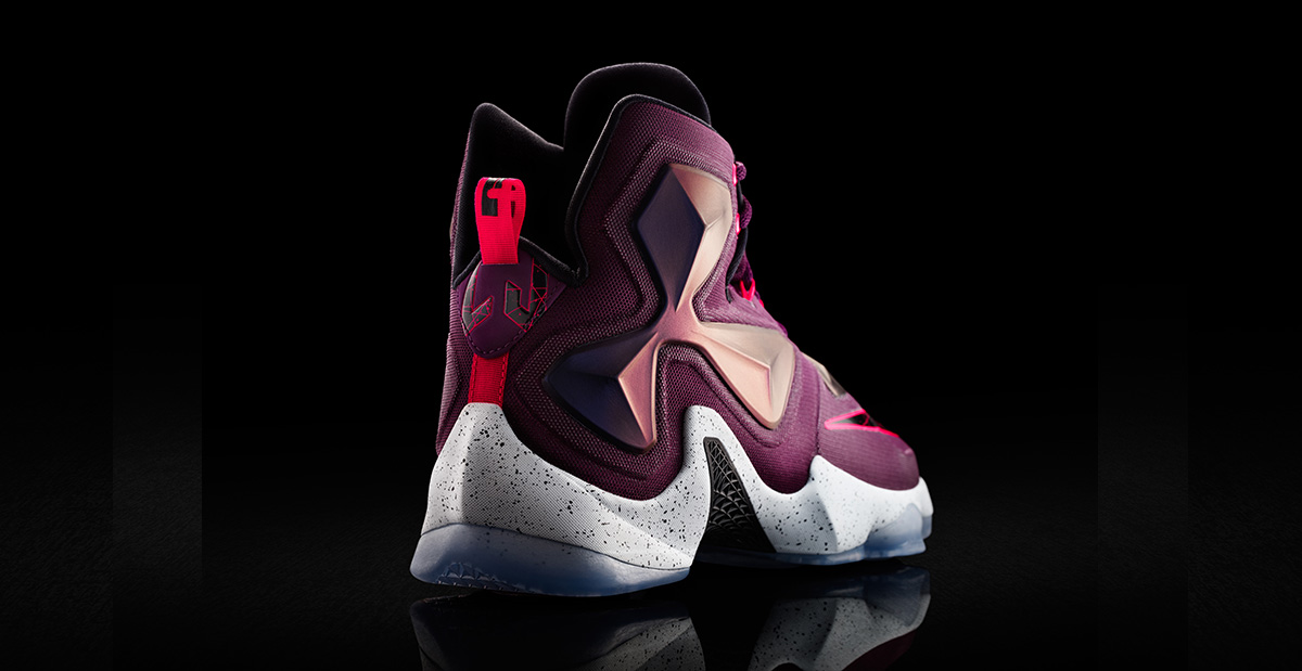 nike-lebron-13-written-in-the-stars-04-coolsneakers