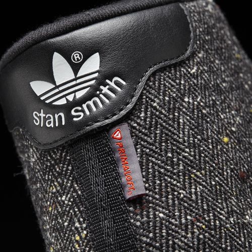 Adidas-Stan-Smith-Mid-Tweed-04-coolsneakers