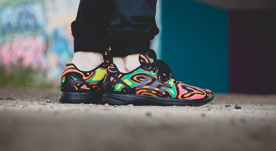 Adidas-ZX-Flux-Tech-x-Jeremy-Scott-02-coolsneakers