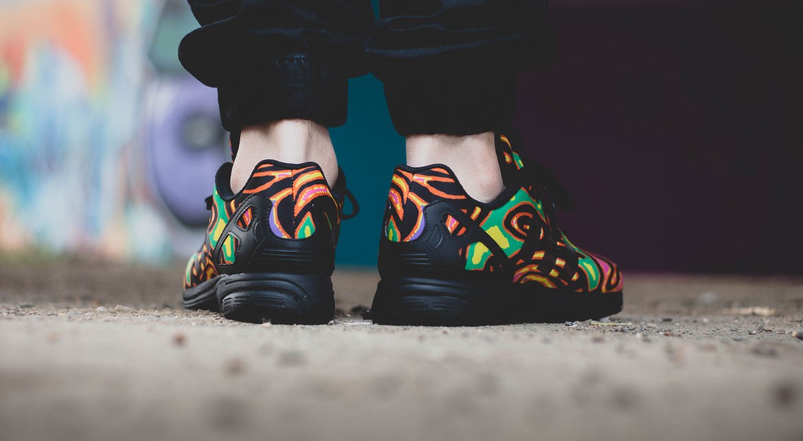 Adidas-ZX-Flux-Tech-x-Jeremy-Scott-04-coolsneakers