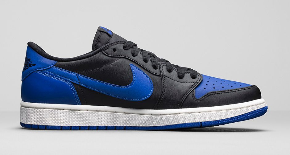 Nike-Air-Jordan-1-Retro-Low-OG-Varsity-Royal-03-coolsneakers