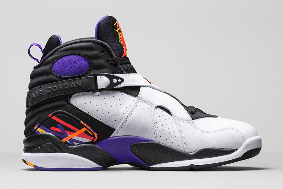 Nike-Air-Jordan-8-Retro-Three-Times-A-Charm-03-coolsneakers