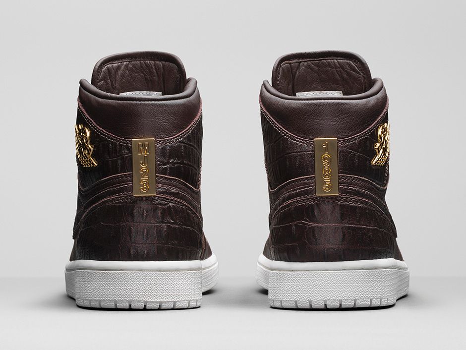 Nike-Air-Jordan-Pinnacle-Baroque-Brown-05-coolsneakers