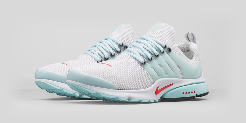 Nike-Air-Presto-Unholy-Cumulus-01-coolsneakers