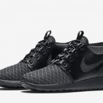 Nike Roshe One Mid Winter