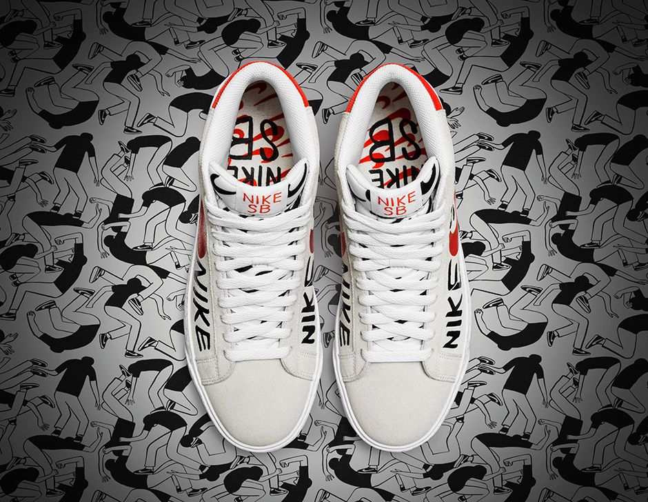 Nike-SB-x-Geoff-McFetridge-Blazer-03-coolsneakers