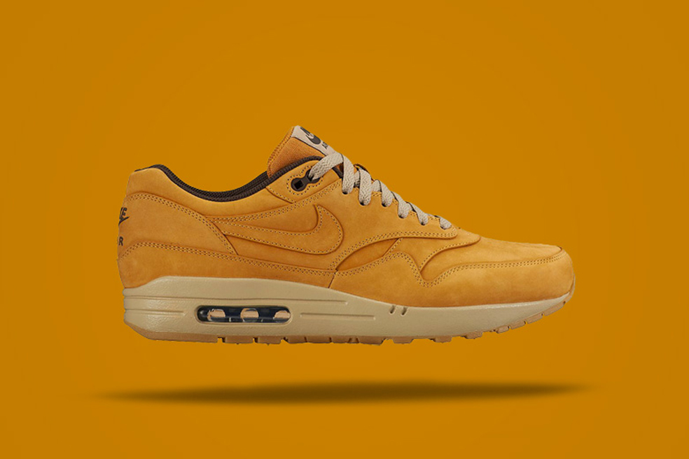 airmax1flax