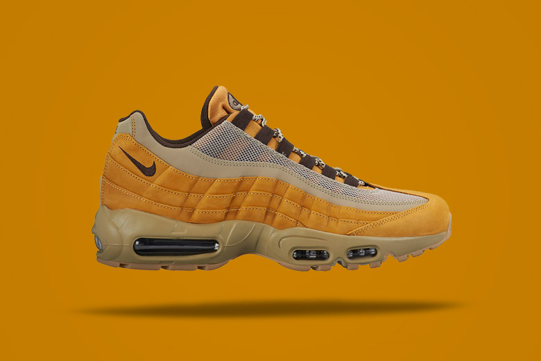 airmax95flax