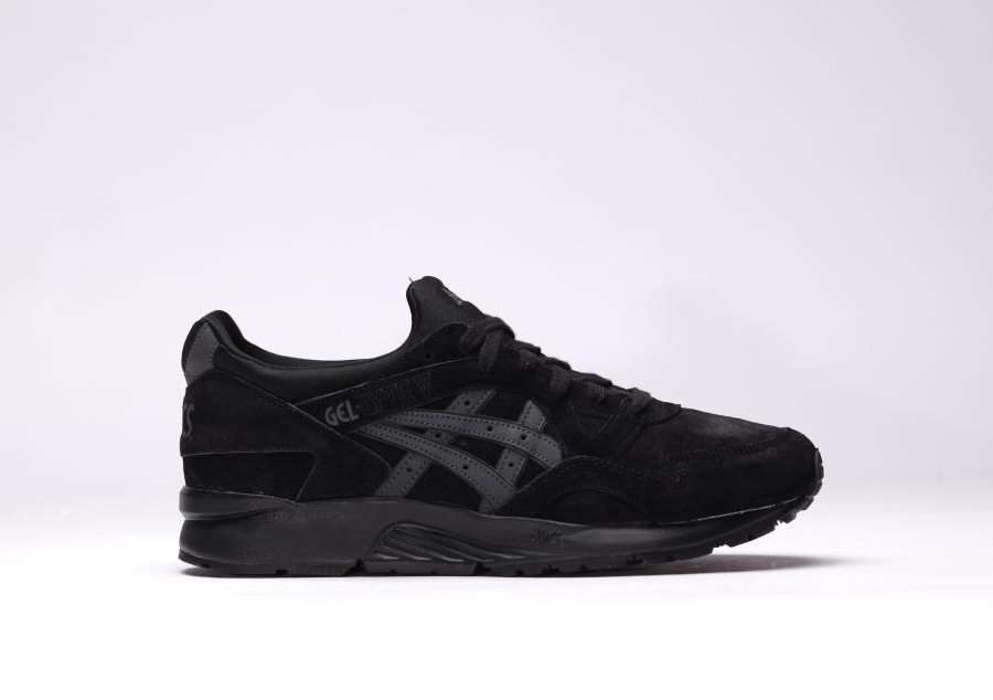 asics-gel-lyte-v-triple-black-02-coolsneakers