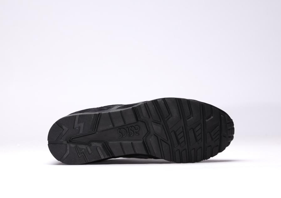 asics-gel-lyte-v-triple-black-04-coolsneakers