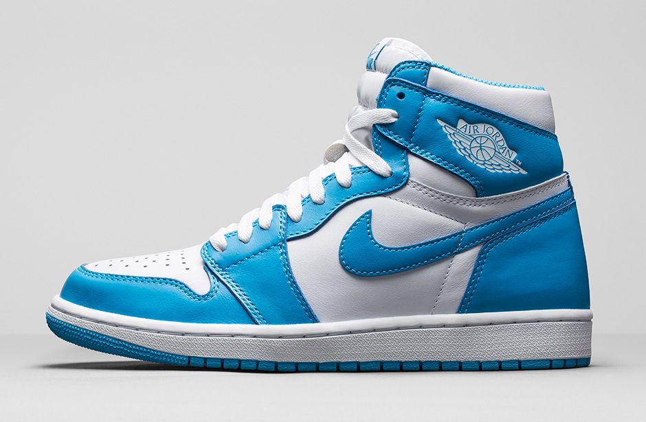 nike-air-jordan-1-retro-high-og-powder-blue-02-coolsneakers