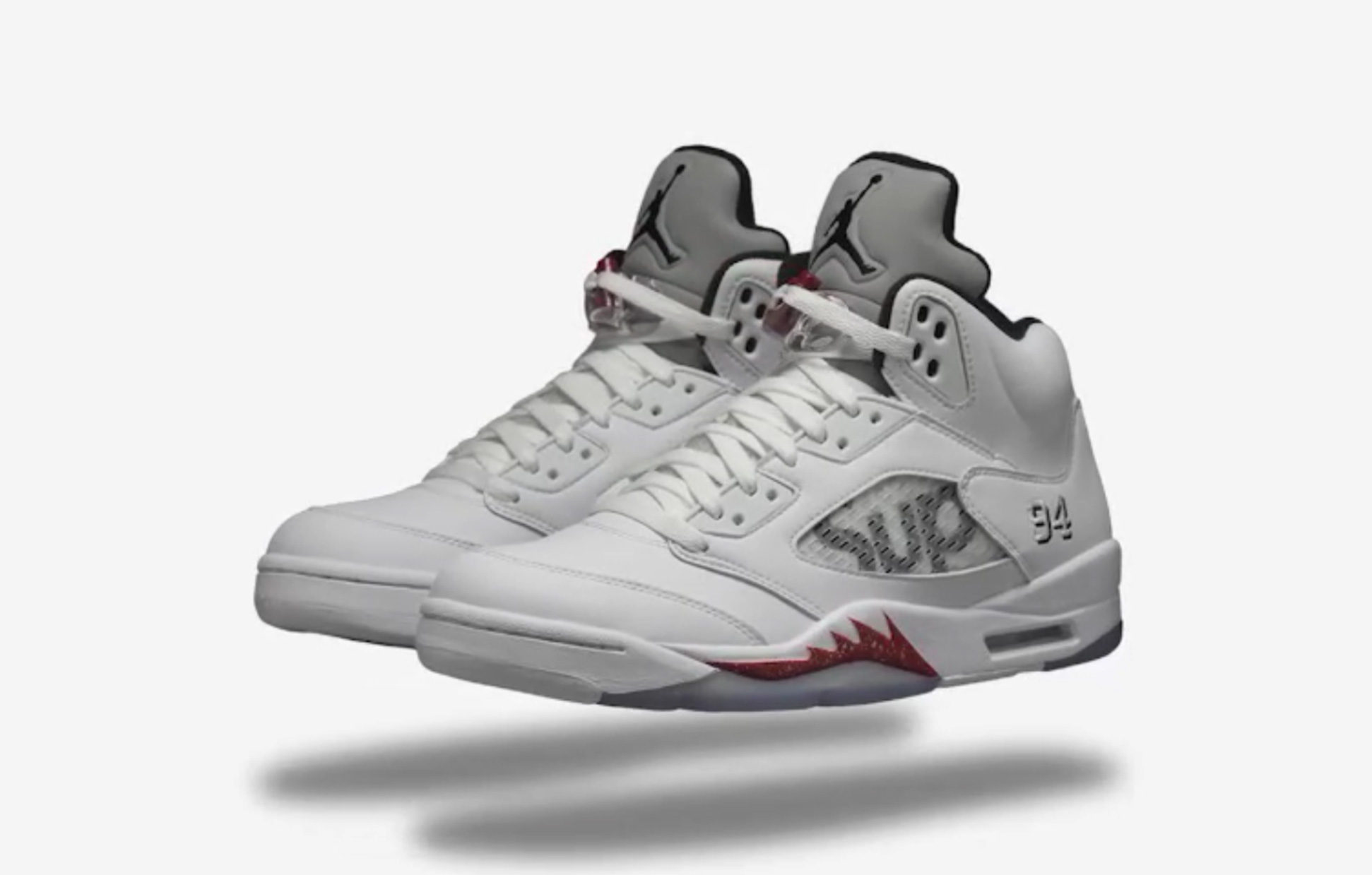 nike-air-jordan-5-x-supreme-white-coolsneakers