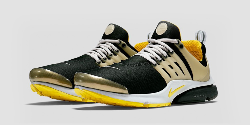 nike-air-presto-brutal-honey-01-coolsneakers