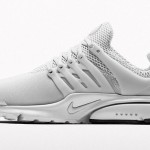 Er Nike Air Presto død?