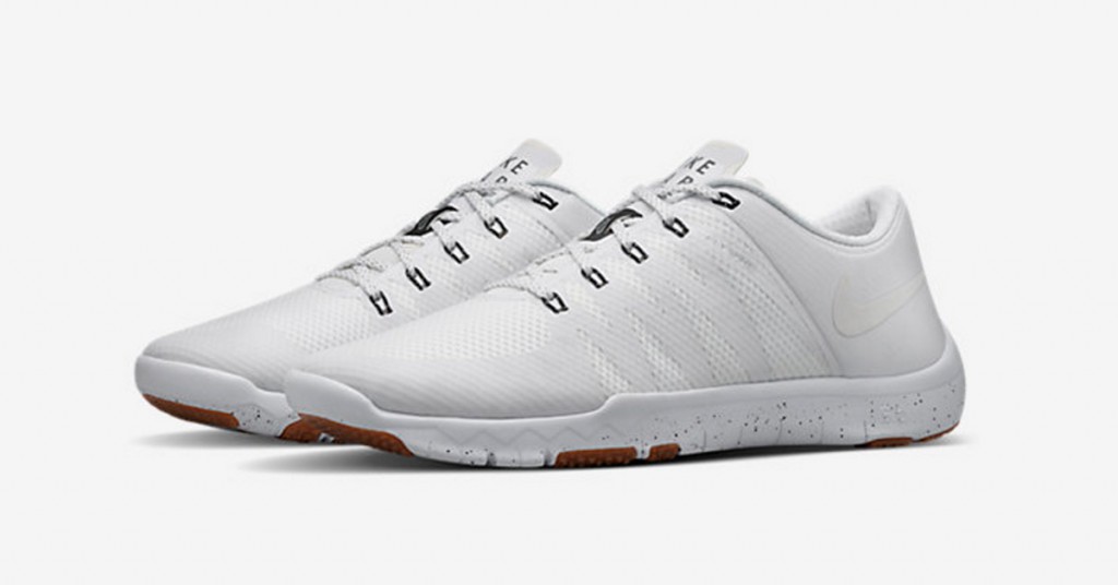 NikeLab Free TR 5.0 V6