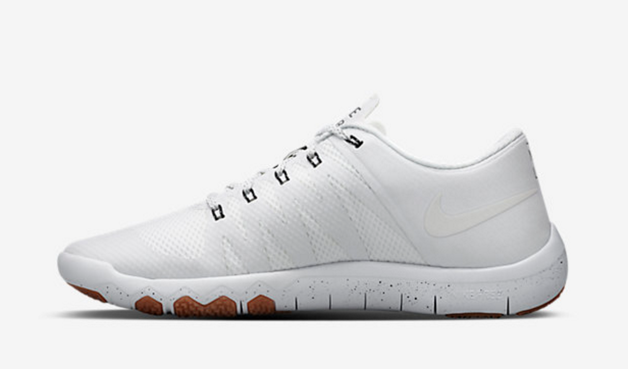 NikeLab Free TR 5.0 V6