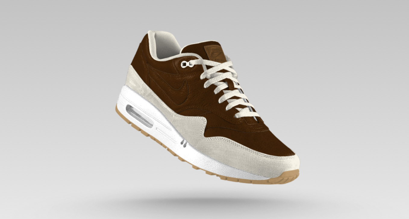 Nike-Air-Max-1-iD-Pendleton-05-coolsneakers