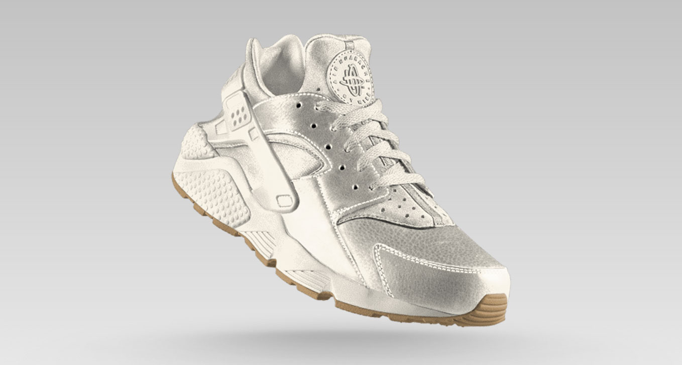 Nike-Air-huarache-iD-Pendleton-04-coolsneakers