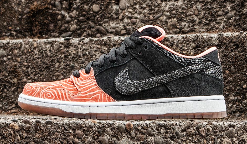 Nike-SB-Fish-Ladder-collection-dunk-low-02-coolsneakers