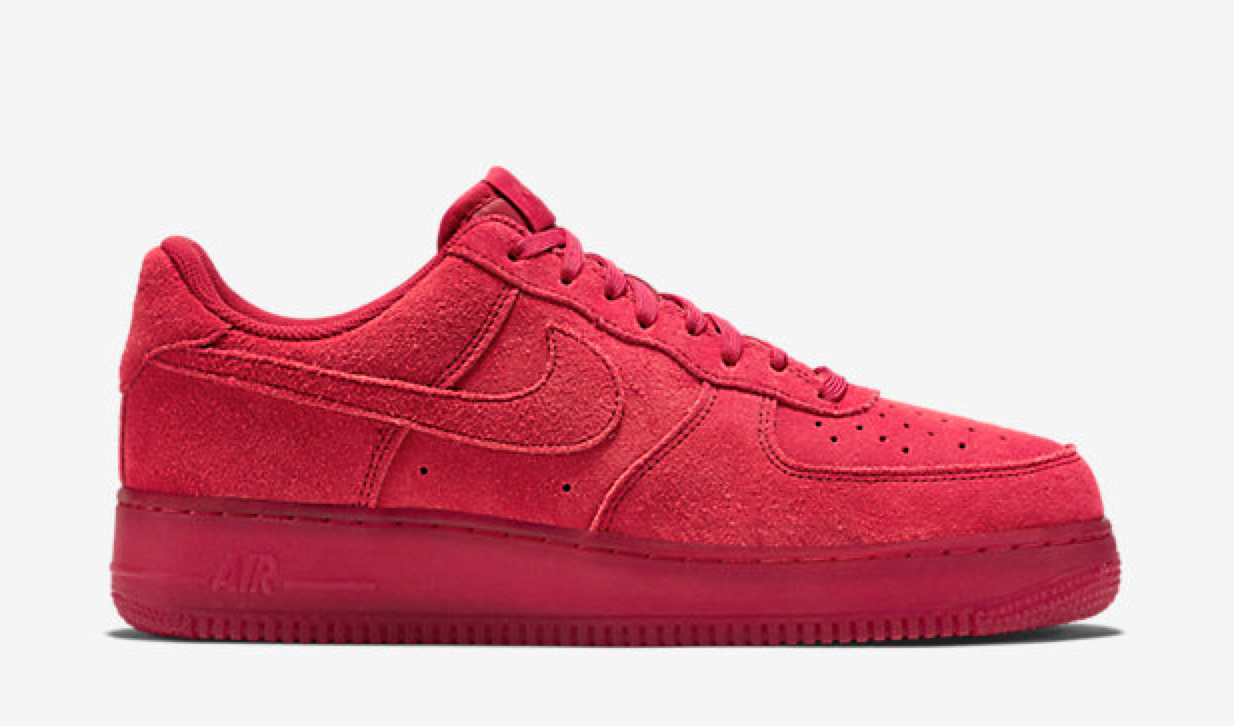 nike-air-force-1-all-red-02-coolsneakers