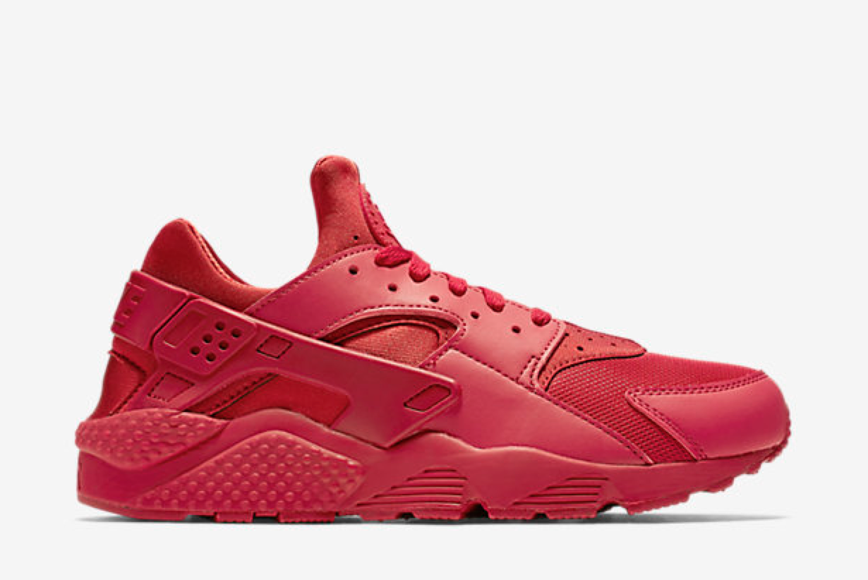 nike-air-huarache-run-all-red-02-coolsneakers