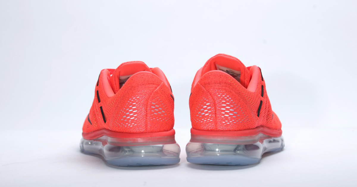 nike-air-max-2016-04-bright-crimson-coolsneakers