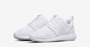 Nike Roshe One Diamondback