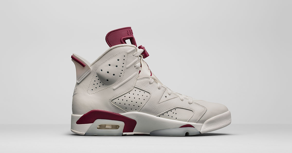 nike-air-jordan-6-retro-maroon-03-coolsneakers