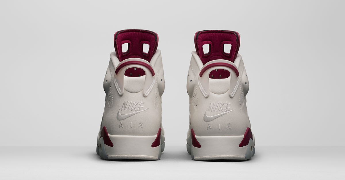 nike-air-jordan-6-retro-maroon-05-coolsneakers