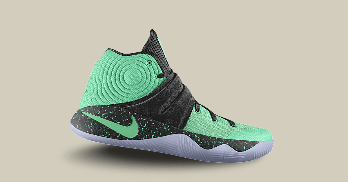 nike-kyrie-2-id-03-coolsneakers