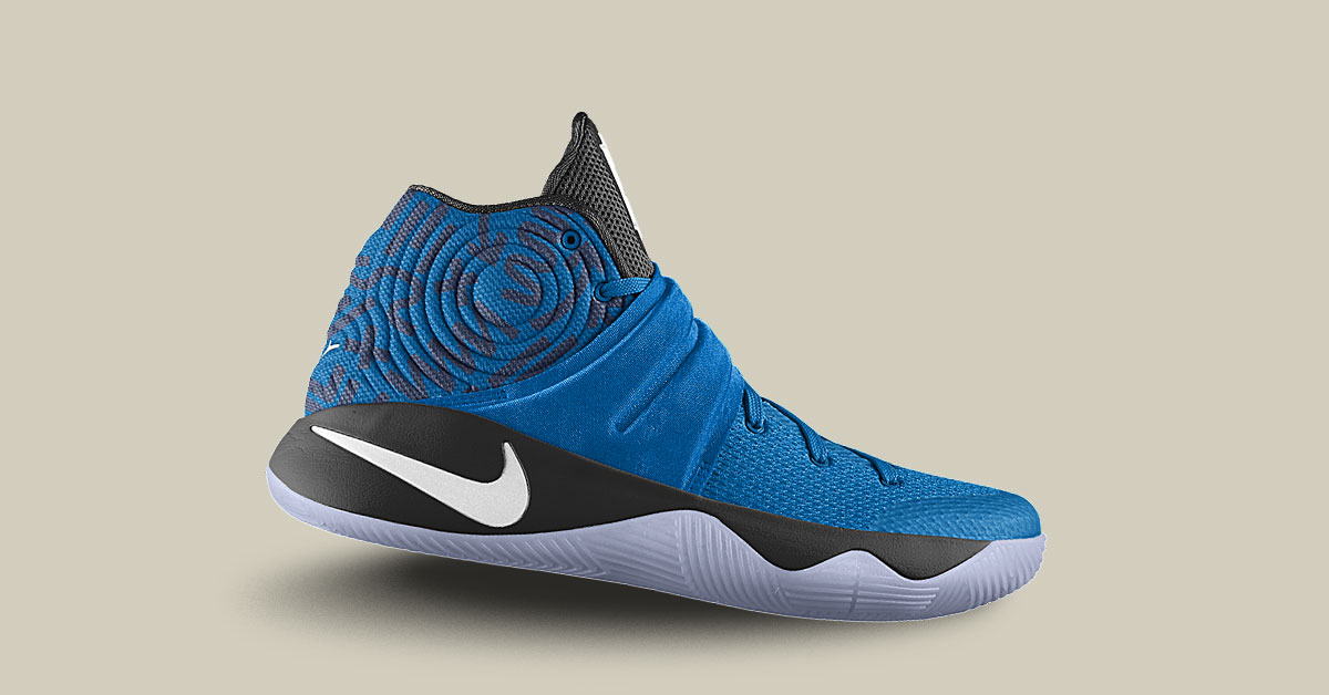 nike-kyrie-2-id-05-coolsneakers