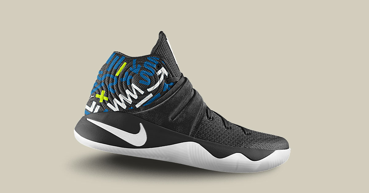 nike-kyrie-2-id-06-coolsneakers