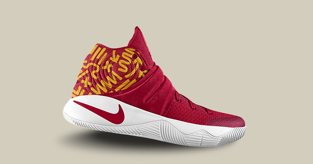 nike-kyrie-2-id-07-coolsneakers