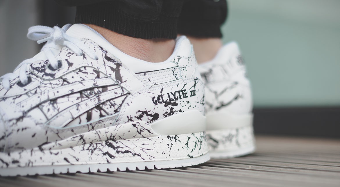 Asics-Gel-Lyte-III-Marble-Pack-White-02-coolsneakers